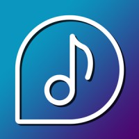 Lifetraxx, Inc. logo - Similar company to On1Y