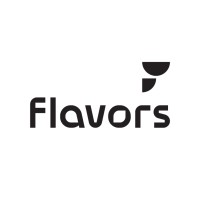 Flavors logo - Similar company to Pituka Indústria, Comércio E Beneficiamento De Fios Ltda.