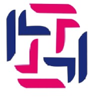 Loyotek logo - Similar company to Connect Technology Solutions Corp