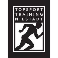 Topsport Training Niestadt logo - Similar company to Gymfield