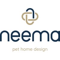 Neema | Pet Home Design