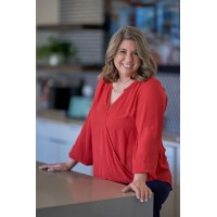 Tava Homes Group