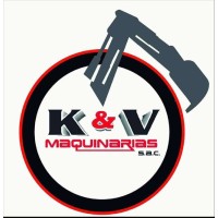 K&V Maquinarias