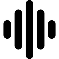 Curious & Wise logo - Similar company to 5Pac3