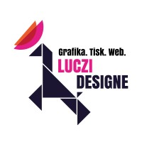 LUCZI DESIGNE s.r.o. logo - Similar company to Bee Designe
