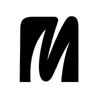 Mixtons logo - Similar company to Euphoric