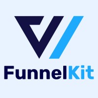 FunnelKit (India) logo - Similar company to Codeware It Industrial Training