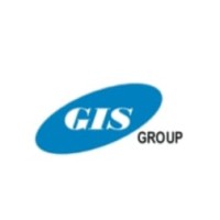 GIS INDIA PVT LTD logo - Similar company to Lightroom Technologies