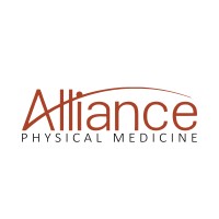 Alliance Physical Medicine