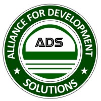 Alliance For Development Solutions (ADS) logo - Similar company to Elit Risk Consultancy Sdn Bhd