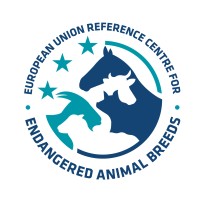 European Reference Centre for Endangered Animal Breeds logo - Similar company to Erfp Animal Genetic