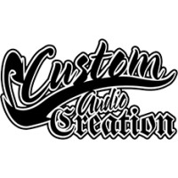 Custom Audio Creation logo - Similar company to Dlm Law Llc