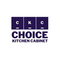 Choice Kitchen Cabinet