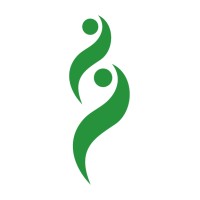 Cancer Trials New Zealand logo - Similar company to Pacific Edge Ltd