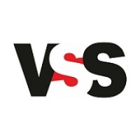 VSS TECHNOLOGIES logo - Similar company to Vss Innovative Technologies