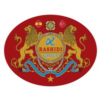 Rashidi Group logo - Similar company to Ibermarcas