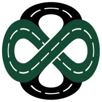 Roadern logo - Similar company to Captivate Vision