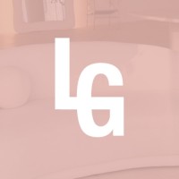 Lavish by Grace logo - Similar company to Lucca