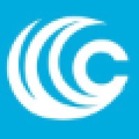 Coastal Tax & Accountancy