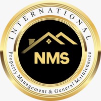 International NMS Property Management & General Maintenance L.L.C logo - Similar company to Al Bayda Properties