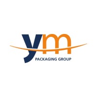 YM Packaging  Group UK logo - Similar company to Ym Packaging Group