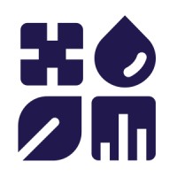 Precision Organic Inc logo - Similar company to Natural Transition