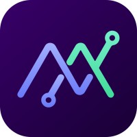 Moneytor logo - Similar company to Ohh Daily