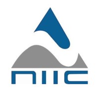 National Integrated Industries Complex logo - Similar company to Orc4 Cyber Security Llc