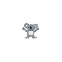 KOALA KLUBS logo - Similar company to Chandlings Prep School