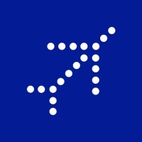 Indigo- Interglobe Aviation Ltd logo - Similar company to Futureexec