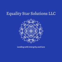 Equality Star Solutions LLC logo - Similar company to Digitizid