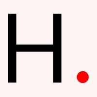 How to Automate logo - Similar company to Imendo - International Multidisciplinary Endovascular Forum