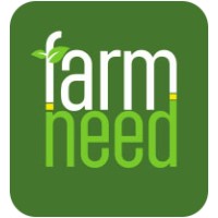 Farmneed AgriBusiness Private Limited logo - Similar company to Ndw Group