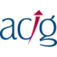 Australian Continuous Improvement Group (ACIG) logo - Similar company to Xpert Group