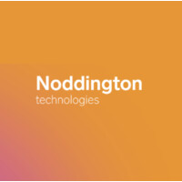 Noddington Technologies logo - Similar company to Adhand