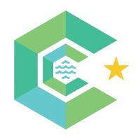 MedBAN - Mediterranean Blue Acceleration Network logo - Similar company to Marmed Project