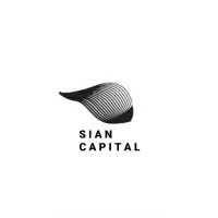 Sian Capital logo - Similar company to Sian Capital, Llc