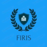 FIRIS