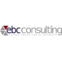 EBC Consulting logo - Similar company to Easy2Trace