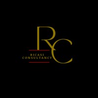 Ricasi Consultancy Limited logo - Similar company to Customer Centric Kenya