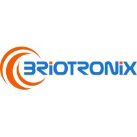Briotronix LLP logo - Similar company to Faac India