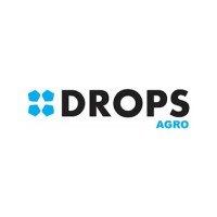 Drops Agro logo - Similar company to Byontek