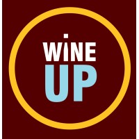 Wine Up Tienda de Vinos logo - Similar company to Gobar