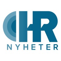 HR Nyheter logo - Similar company to Law:Box