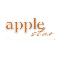 Applestar logo - Similar company to Applstar Technologies Pvt Ltd