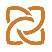 ZESTIA - CHASSEUR DE SERENITE logo - Similar company to Moniwan.Fr