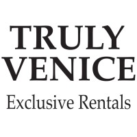 Truly Venice - Exclusive Rentals logo - Similar company to Yali Glass