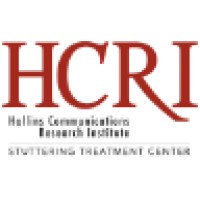 Hollins Communications Research Institute