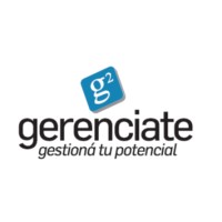 Gerenciate ® by Laura Cukierman
