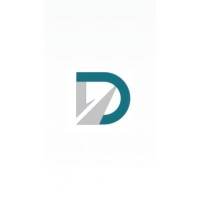 Docvalley logo - Similar company to Bagas Do Monte